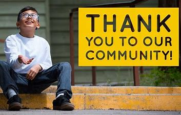 Thank you!